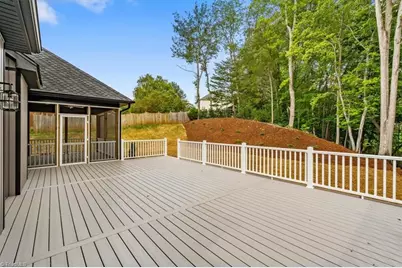 3492 Waterway Drive, Pfafftown, NC 27040 - Photo 40
