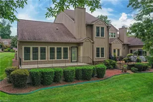 144 Warwicke Pl, Bermuda Run, NC 27006 - Photo 2