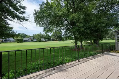 144 Warwicke Place, Bermuda Run, NC 27006 - Photo 36