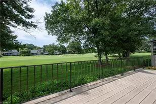 144 Warwicke Pl, Bermuda Run, NC 27006 - Photo 36