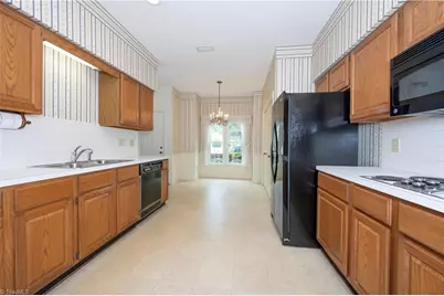 144 Warwicke Place, Bermuda Run, NC 27006 - Photo 10