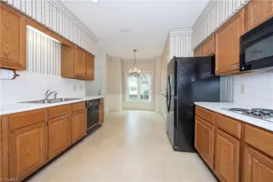 144 Warwicke Pl, Bermuda Run, NC 27006 - Photo 10