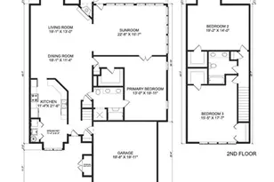 144 Warwicke Pl, Bermuda Run, NC 27006 - Photo 46