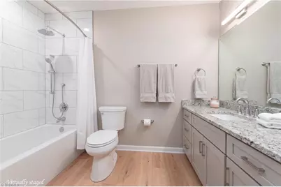 144 Warwicke Place, Bermuda Run, NC 27006 - Photo 28