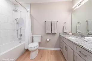 144 Warwicke Pl, Bermuda Run, NC 27006 - Photo 28
