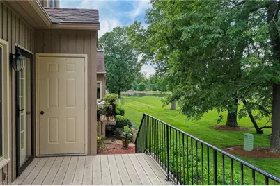 144 Warwicke Place, Bermuda Run, NC 27006 - Photo 42