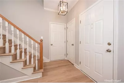 144 Warwicke Place, Bermuda Run, NC 27006 - Photo 6