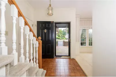 144 Warwicke Place, Bermuda Run, NC 27006 - Photo 4