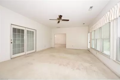 144 Warwicke Place, Bermuda Run, NC 27006 - Photo 22