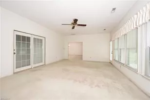 144 Warwicke Pl, Bermuda Run, NC 27006 - Photo 22