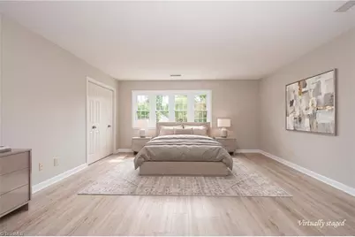 144 Warwicke Place, Bermuda Run, NC 27006 - Photo 26