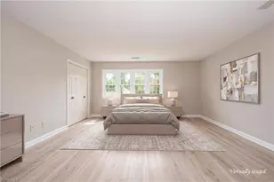 144 Warwicke Pl, Bermuda Run, NC 27006 - Photo 26