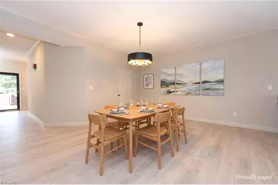 144 Warwicke Place, Bermuda Run, NC 27006 - Photo 14