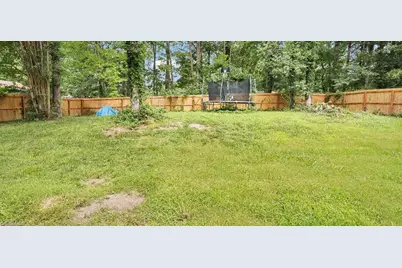 3326 Darden Road, Greensboro, NC 27407 - Photo 28