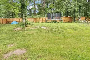 3326 Darden Rd, Greensboro, NC 27407 - Photo 28