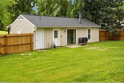 3326 Darden Road, Greensboro, NC 27407 - Photo 26