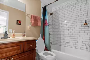 3326 Darden Rd, Greensboro, NC 27407 - Photo 24