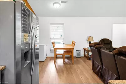 3326 Darden Road, Greensboro, NC 27407 - Photo 10