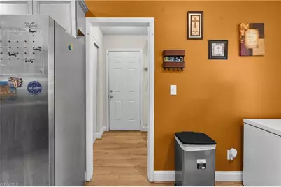 3326 Darden Road, Greensboro, NC 27407 - Photo 12