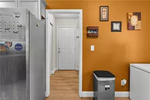 3326 Darden Rd, Greensboro, NC 27407 - Photo 12