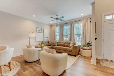 1780 Welden Village Avenue, Kernersville, NC 27284 - Photo 2