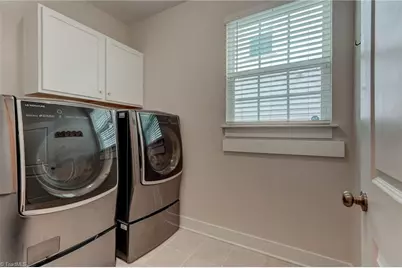 1780 Welden Village Avenue, Kernersville, NC 27284 - Photo 16