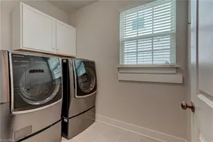 1780 Welden Village Ave, Kernersville, NC 27284 - Photo 16