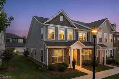 1780 Welden Village Avenue, Kernersville, NC 27284 - Photo 30