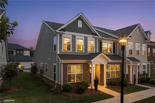 1780 Welden Village Ave, Kernersville, NC 27284 - Photo 30