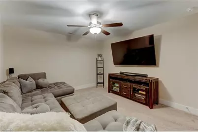 1780 Welden Village Avenue, Kernersville, NC 27284 - Photo 24