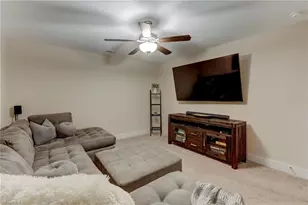 1780 Welden Village Ave, Kernersville, NC 27284 - Photo 24