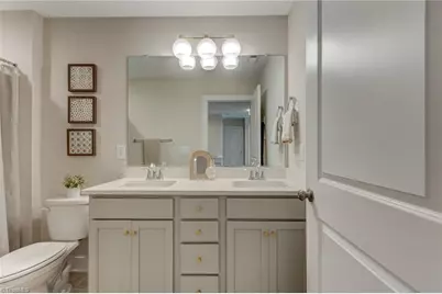 1780 Welden Village Avenue, Kernersville, NC 27284 - Photo 20