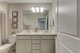 1780 Welden Village Ave, Kernersville, NC 27284 - Photo 20