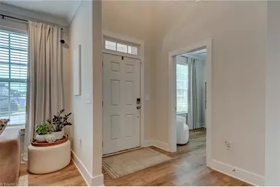 1780 Welden Village Avenue, Kernersville, NC 27284 - Photo 8