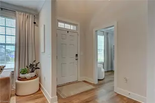 1780 Welden Village Ave, Kernersville, NC 27284 - Photo 8