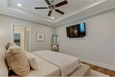 1780 Welden Village Avenue, Kernersville, NC 27284 - Photo 10
