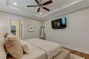1780 Welden Village Ave, Kernersville, NC 27284 - Photo 10