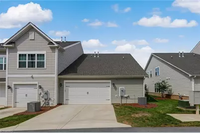 1780 Welden Village Avenue, Kernersville, NC 27284 - Photo 28