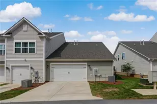 1780 Welden Village Ave, Kernersville, NC 27284 - Photo 28