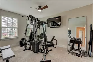 1780 Welden Village Ave, Kernersville, NC 27284 - Photo 22