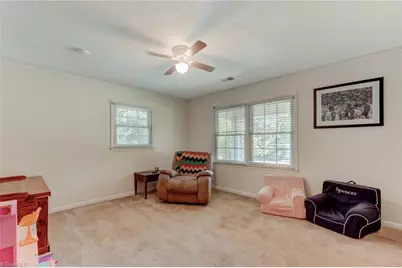 200 Taft Street, Eden, NC 27288 - Photo 22