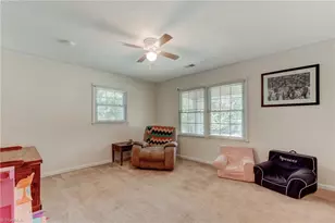 200 Taft St, Eden, NC 27288 - Photo 22
