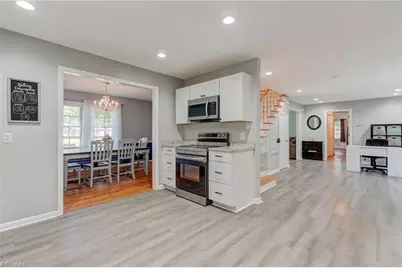 200 Taft Street, Eden, NC 27288 - Photo 4
