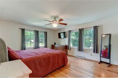200 Taft Street, Eden, NC 27288 - Photo 14