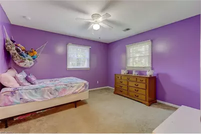 200 Taft Street, Eden, NC 27288 - Photo 16