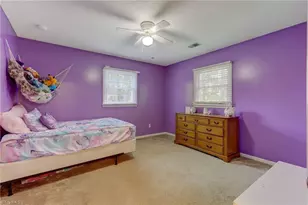 200 Taft St, Eden, NC 27288 - Photo 16