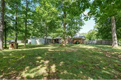 200 Taft Street, Eden, NC 27288 - Photo 28