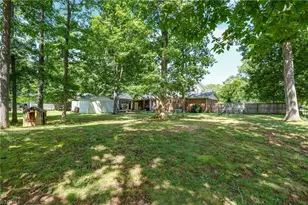 200 Taft St, Eden, NC 27288 - Photo 28
