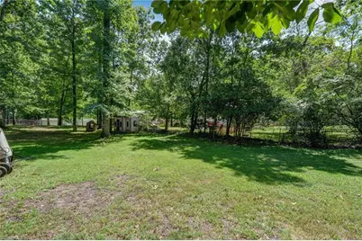 200 Taft Street, Eden, NC 27288 - Photo 26