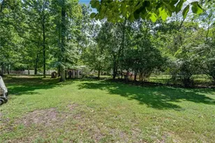 200 Taft St, Eden, NC 27288 - Photo 26